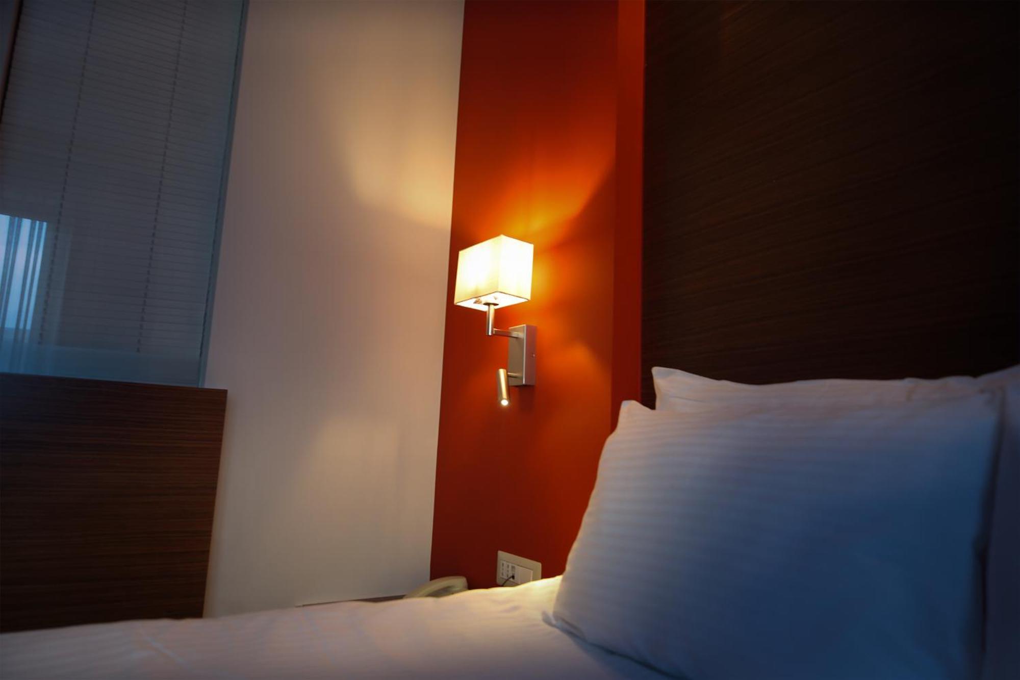 Hotel Dukagjini 페야 외부 사진