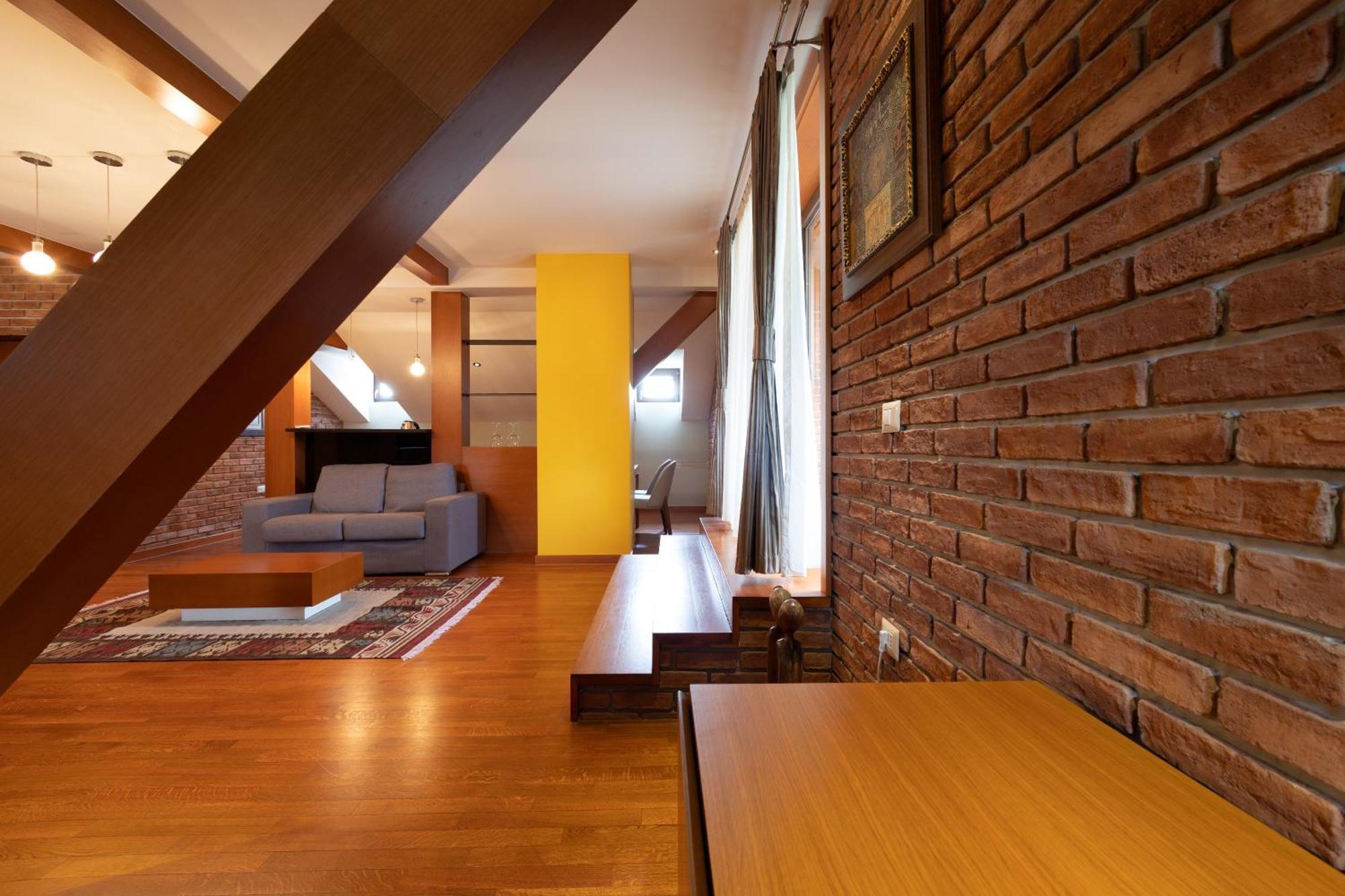 Hotel Dukagjini 페야 외부 사진